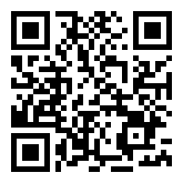 微信扫一扫